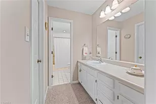154 Meadowview Rd, Mocksville, NC 27028 - Photo 27