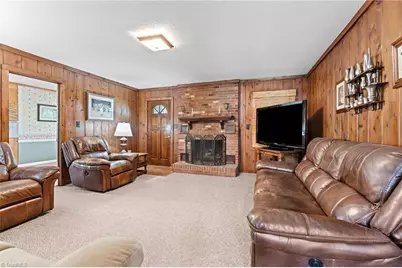 154 Meadowview Road, Mocksville, NC 27028 - Photo 15