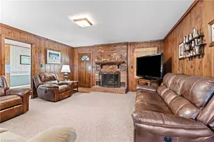 154 Meadowview Rd, Mocksville, NC 27028 - Photo 15