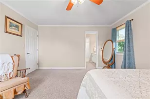 154 Meadowview Rd, Mocksville, NC 27028 - Photo 25