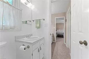 154 Meadowview Rd, Mocksville, NC 27028 - Photo 29