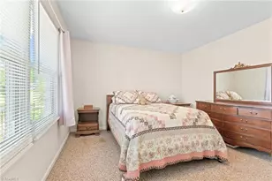 154 Meadowview Rd, Mocksville, NC 27028 - Photo 21