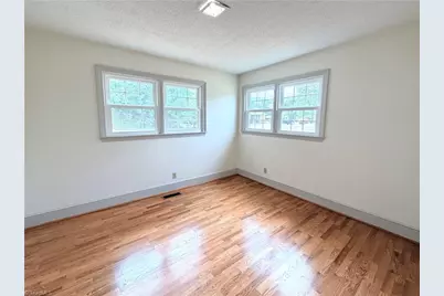 4505 US Highway 21, Hamptonville, NC 27020 - Photo 25