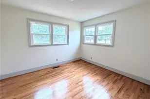 4505 US Hwy 21, Hamptonville, NC 27020 - Photo 25