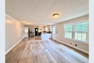 4505 US Highway 21, Hamptonville, NC 27020 - Photo 15