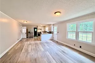 4505 US Hwy 21, Hamptonville, NC 27020 - Photo 15