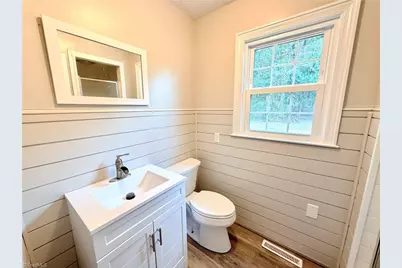 4505 US Highway 21, Hamptonville, NC 27020 - Photo 15