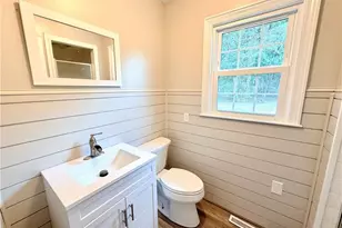 4505 US Hwy 21, Hamptonville, NC 27020 - Photo 15