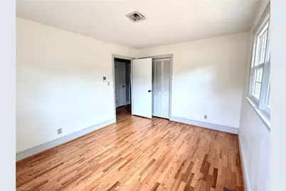 4505 US Highway 21, Hamptonville, NC 27020 - Photo 23