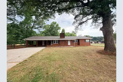 4505 US Highway 21, Hamptonville, NC 27020 - Photo 31