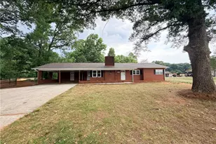 4505 US Hwy 21, Hamptonville, NC 27020 - Photo 31