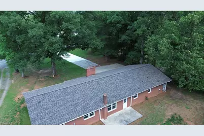 4505 US Highway 21, Hamptonville, NC 27020 - Photo 5