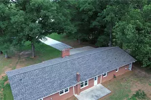 4505 US Hwy 21, Hamptonville, NC 27020 - Photo 5