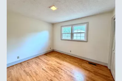 4505 US Highway 21, Hamptonville, NC 27020 - Photo 27