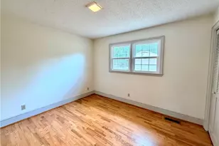 4505 US Hwy 21, Hamptonville, NC 27020 - Photo 27