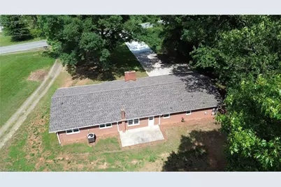 4505 US Highway 21, Hamptonville, NC 27020 - Photo 5