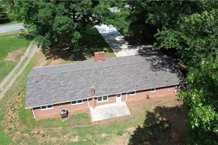 4505 US Hwy 21, Hamptonville, NC 27020 - Photo 5