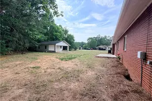4505 US Hwy 21, Hamptonville, NC 27020 - Photo 29