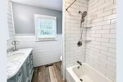 4505 US Highway 21, Hamptonville, NC 27020 - Photo 21
