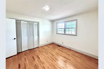 4505 US Highway 21, Hamptonville, NC 27020 - Photo 19