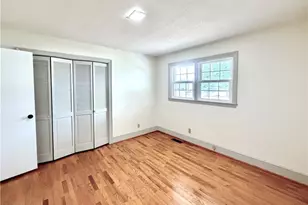 4505 US Hwy 21, Hamptonville, NC 27020 - Photo 19
