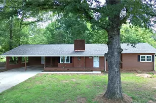 4505 US Hwy 21, Hamptonville, NC 27020 - Photo 3