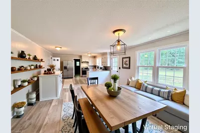 4505 US Highway 21, Hamptonville, NC 27020 - Photo 13