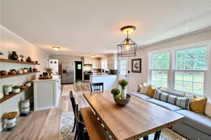 4505 US Hwy 21, Hamptonville, NC 27020 - Photo 13
