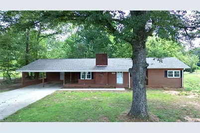 4505 US Highway 21, Hamptonville, NC 27020 - Photo 1