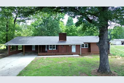 4505 US Highway 21, Hamptonville, NC 27020 - Photo 9