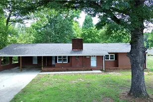 4505 US Hwy 21, Hamptonville, NC 27020 - Photo 9