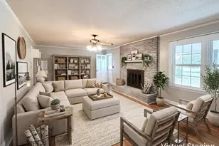 4505 US Hwy 21, Hamptonville, NC 27020 - Photo 3
