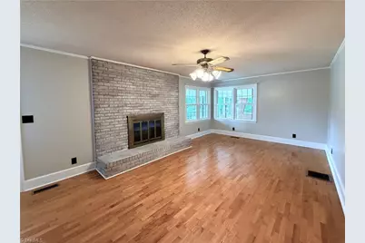 4505 US Highway 21, Hamptonville, NC 27020 - Photo 11