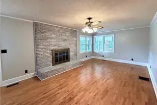 4505 US Hwy 21, Hamptonville, NC 27020 - Photo 11