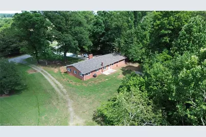 4505 US Highway 21, Hamptonville, NC 27020 - Photo 7