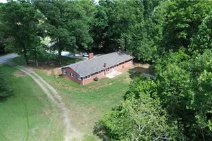 4505 US Hwy 21, Hamptonville, NC 27020 - Photo 7