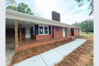 4505 US Highway 21, Hamptonville, NC 27020 - Photo 1