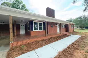 4505 US Hwy 21, Hamptonville, NC 27020 - Photo 1