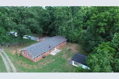 4505 US Highway 21, Hamptonville, NC 27020 - Photo 3