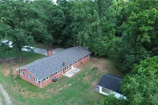 4505 US Hwy 21, Hamptonville, NC 27020 - Photo 3