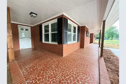 4505 US Highway 21, Hamptonville, NC 27020 - Photo 7