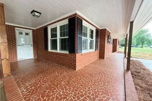 4505 US Hwy 21, Hamptonville, NC 27020 - Photo 7