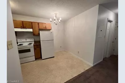 220 Pitts Street #F, Kernersville, NC 27284 - Photo 3