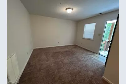 220 Pitts Street #F, Kernersville, NC 27284 - Photo 1