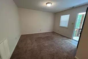 220 Pitts St, Kernersville, NC 27284 - Photo 1