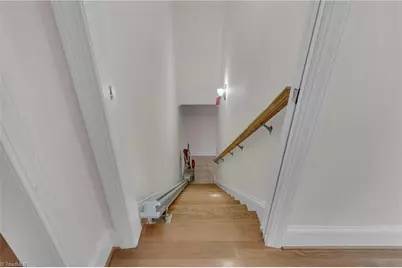 620 Walkertown Guthrie Road, Winston-Salem, NC 27101 - Photo 31