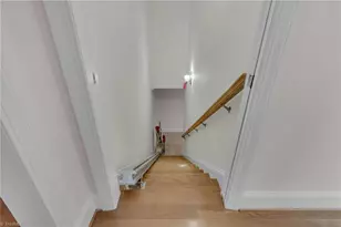 620 Walkertown Guthrie Rd, Winston-Salem, NC 27101 - Photo 31