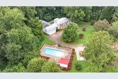 620 Walkertown Guthrie Road, Winston-Salem, NC 27101 - Photo 3
