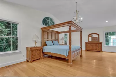 620 Walkertown Guthrie Road, Winston-Salem, NC 27101 - Photo 29