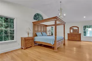 620 Walkertown Guthrie Rd, Winston-Salem, NC 27101 - Photo 29